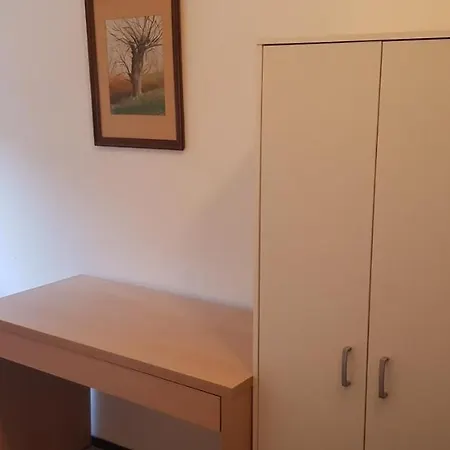 Agape Bělehrad